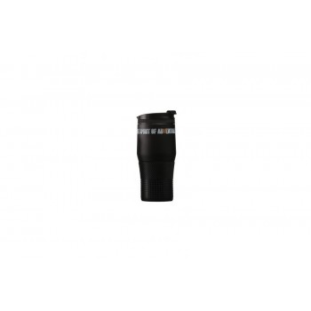 Vango Magma Mug Tall 380 ml thermal mug