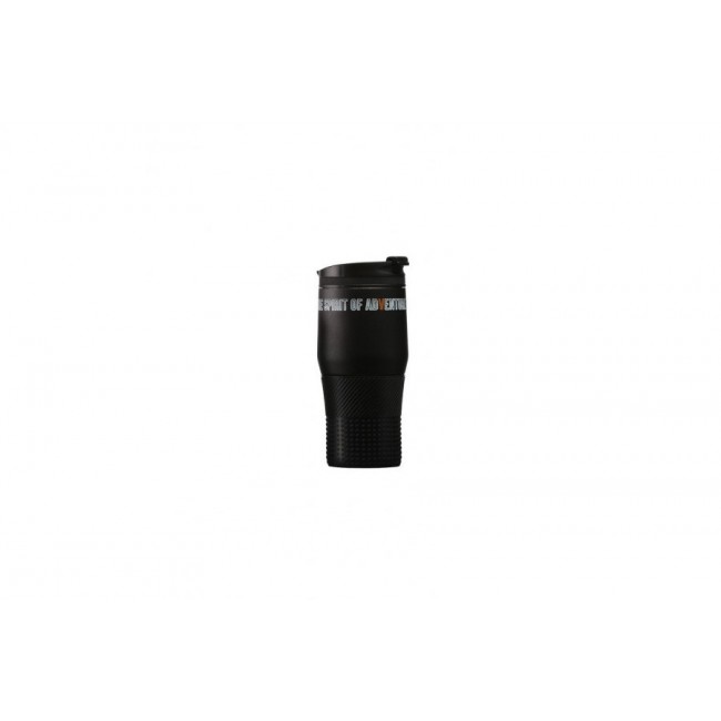 Vango Magma Mug Tall 380 ml thermal mug Vango Magma Mug Tall 380 ml thermal mug