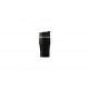 Vango Magma Mug Tall 380 ml thermal mug Vango Magma Mug Tall 380 ml thermal mug