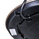 Samsung Handheld vacuum VS20B95843W/WA Samsung Handheld vacuum VS20B95843W/WA