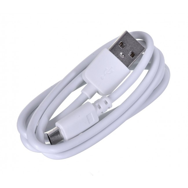 IP Camera REOLINK DUO 2 LTE with dual lens White IP Camera REOLINK DUO 2 LTE with dual lens White