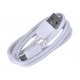 IP Camera REOLINK DUO 2 LTE with dual lens White IP Camera REOLINK DUO 2 LTE with dual lens White