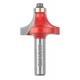 Graphite 56H240 router bit Graphite 56H240 router bit