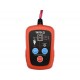 Yato YT-72960 vehicle repair/maintenance Injector tester