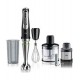 BRAUN MQ9138XI BRAUN MQ9138XI