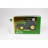TOMY Britains John Deere 8R 370 Europe 43289
