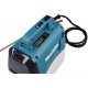 Makita US053DZ garden sprayer Hand garden sprayer 5 L Makita US053DZ garden sprayer Hand garden sprayer 5 L