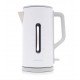 Kohersen Modern Matt electric kettle A451 Kohersen Modern Matt electric kettle A451