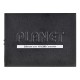 Planet VC-231G bridge/repeater 1000 Mbit/s Network bridge Black Planet VC-231G bridge/repeater 1000 Mbit/s Network bridge Black