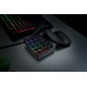 RAZER KEYPAD TARTARUS V2 CHROMA RAZER KEYPAD TARTARUS V2 CHROMA