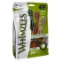 WHIMZEES Dog Chew Toothbrush S - 24 pcs.