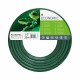 CELLFAST ECONOMIC 10-030 garden hose 1 CELLFAST ECONOMIC 10-030 garden hose 1