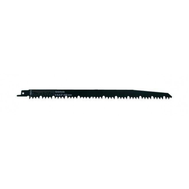 Makita P-05072 jigsaw/scroll saw/reciprocating saw blade High carbon steel (HCS) 5 pc(s) Makita P-05072 jigsaw/scroll saw/reciprocating saw blade High carbon steel (HCS) 5 pc(s)