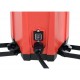 Yato YT-08495 work light Black LED 50 W Yato YT-08495 work light Black LED 50 W