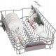 Bosch Serie 4 SPV4EMX24E dishwasher Fully built-in 10 place settings C Bosch Serie 4 SPV4EMX24E dishwasher Fully built-in 10 place settings C