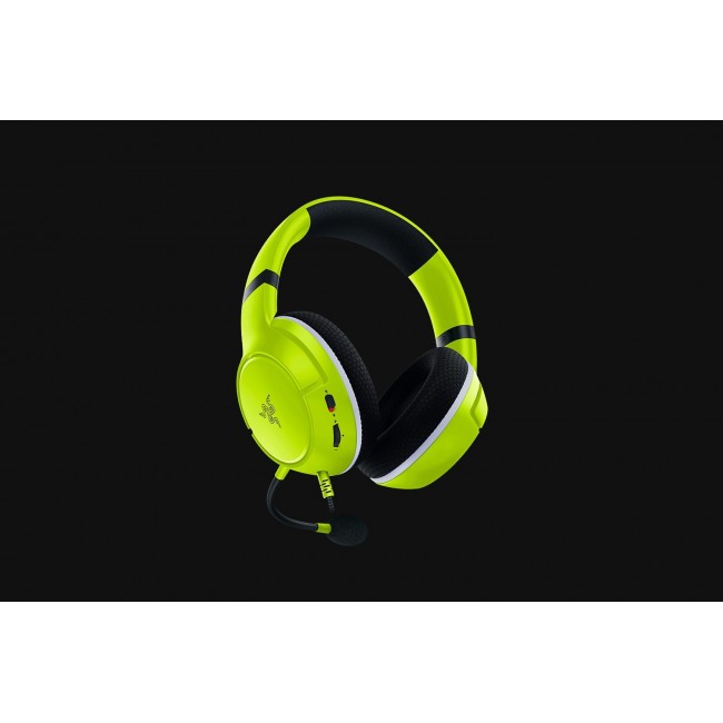 Razer Gaming Headset for Xbox X|S Kaira X Wired Over-Ear