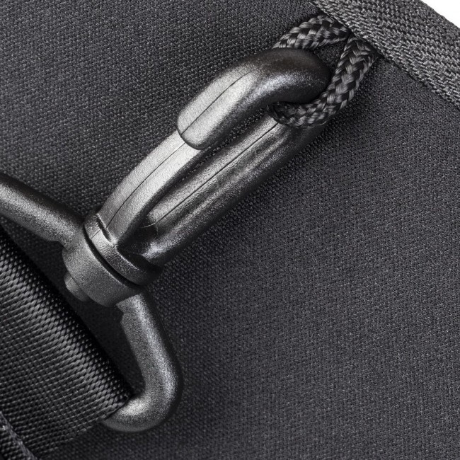 Rivacase 5120 33.8 cm (13.3 Rivacase 5120 33.8 cm (13.3