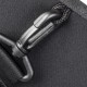 Rivacase 5120 33.8 cm (13.3 Rivacase 5120 33.8 cm (13.3