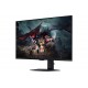 Samsung S32DG500EU LED display 81.3 cm (32 Samsung S32DG500EU LED display 81.3 cm (32