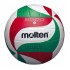 Molten V5M2500 - Volleyball, size 5