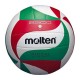 Molten V5M2500 - Volleyball, size 5 Molten V5M2500 - Volleyball, size 5