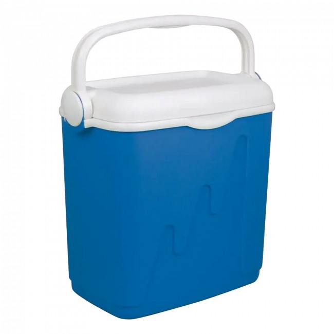 Curver 32L Tourist Refrigerator Curver 32L Tourist Refrigerator
