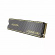 Adata SSD LEGEND 860 1TB PCIe 4x4 6000/4000 MB/s M.2 Adata SSD LEGEND 860 1TB PCIe 4x4 6000/4000 MB/s M.2