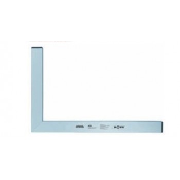 NIGHTINGALE ANGLE K00 100x 50cm *