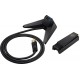 Adapter USB WiFi - MSI AXE5400 Adapter USB WiFi - MSI AXE5400