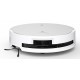 Cleaning robot with base station Ecovacs Deebot X8 Omni (white) Cleaning robot with base station Ecovacs Deebot X8 Omni (white)