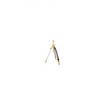 DeWALT DE0735-XJ laser level accessory