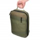 Thule TCCS201 Soft Green 2 pc(s) Packing cube set