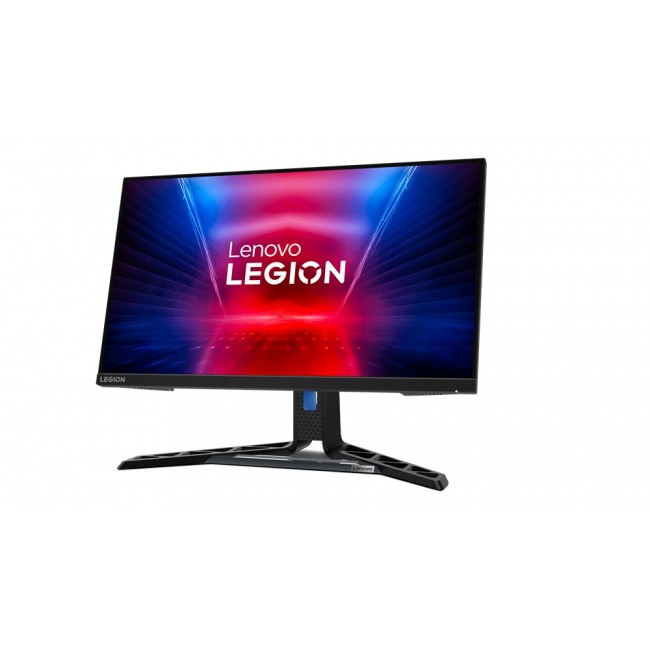 Lenovo Legion R25f-30 LED display 62.2 cm (24.5 Lenovo Legion R25f-30 LED display 62.2 cm (24.5