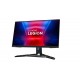 Lenovo Legion R25f-30 LED display 62.2 cm (24.5 Lenovo Legion R25f-30 LED display 62.2 cm (24.5