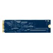 Kingston Technology 2000G NV3 M.2 2280 NVMe SSD Kingston Technology 2000G NV3 M.2 2280 NVMe SSD