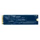 Kingston Technology 2000G NV3 M.2 2280 NVMe SSD Kingston Technology 2000G NV3 M.2 2280 NVMe SSD
