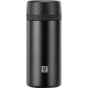 ZWILLING THERMO vacuum flask 0.42 L Black ZWILLING THERMO vacuum flask 0.42 L Black