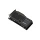 Graphics card. XFX Swift RX 9060XT OC 16GB Graphics card. XFX Swift RX 9060XT OC 16GB