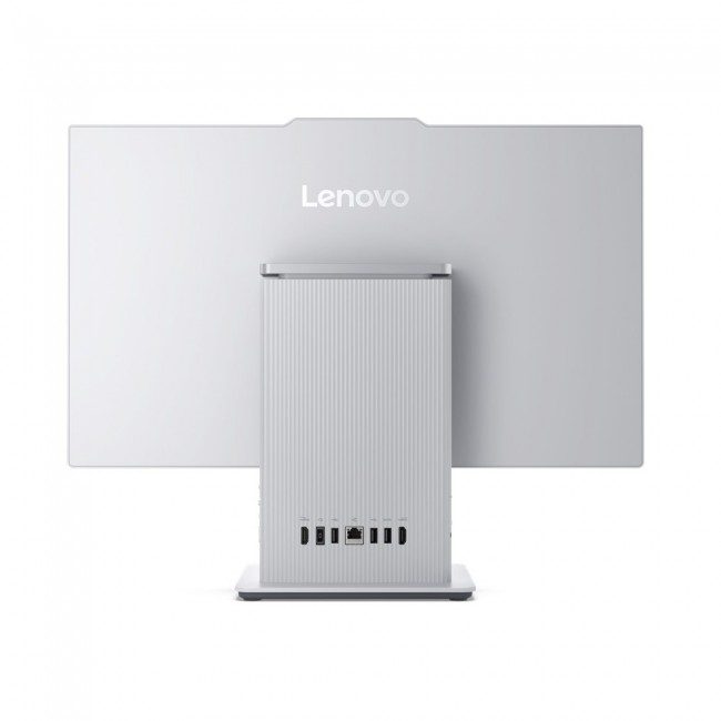 Lenovo IdeaCentre AIO 24IRH9 Intel Core i3 i3-1315U 60.5 cm (23.8 Lenovo IdeaCentre AIO 24IRH9 Intel Core i3 i3-1315U 60.5 cm (23.8