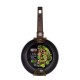 Resto Kitchenware Carina All-purpose pan Round Resto Kitchenware Carina All-purpose pan Round