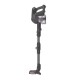 Hoover HF1 HF103X 011 Stick vacuum Battery Dry Fabric Bagless 0.9 L 170 W Titanium