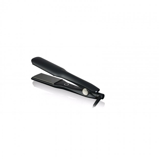 GHD hair straightener HHWG1026