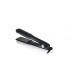 GHD hair straightener HHWG1026