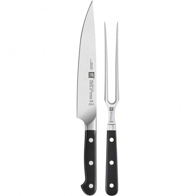 ZWILLING 38430-003-0 kitchen knife ZWILLING 38430-003-0 kitchen knife