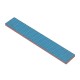 Thermal Grizzly Minus Pad Extreme heat sink compound Thermal pad Thermal Grizzly Minus Pad Extreme heat sink compound Thermal pad