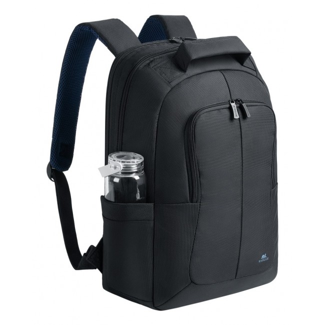 Rivacase 8436 40.6 cm (16
