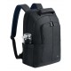 Rivacase 8436 40.6 cm (16