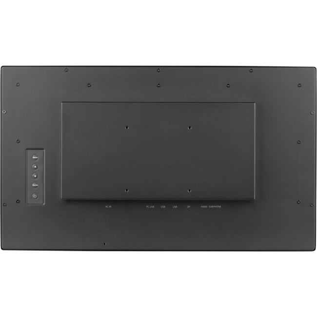 iiyama TF2238MSC-B1 Signage Display Digital A-board 55.9 cm (22 iiyama TF2238MSC-B1 Signage Display Digital A-board 55.9 cm (22