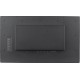 iiyama TF2238MSC-B1 Signage Display Digital A-board 55.9 cm (22 iiyama TF2238MSC-B1 Signage Display Digital A-board 55.9 cm (22
