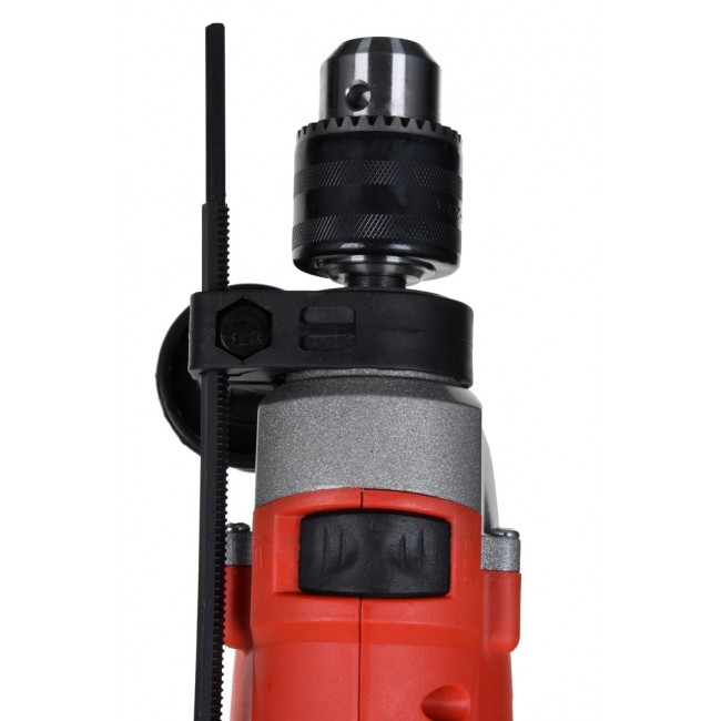 VERTEX HAMMER DRILL 900W VERTEX HAMMER DRILL 900W